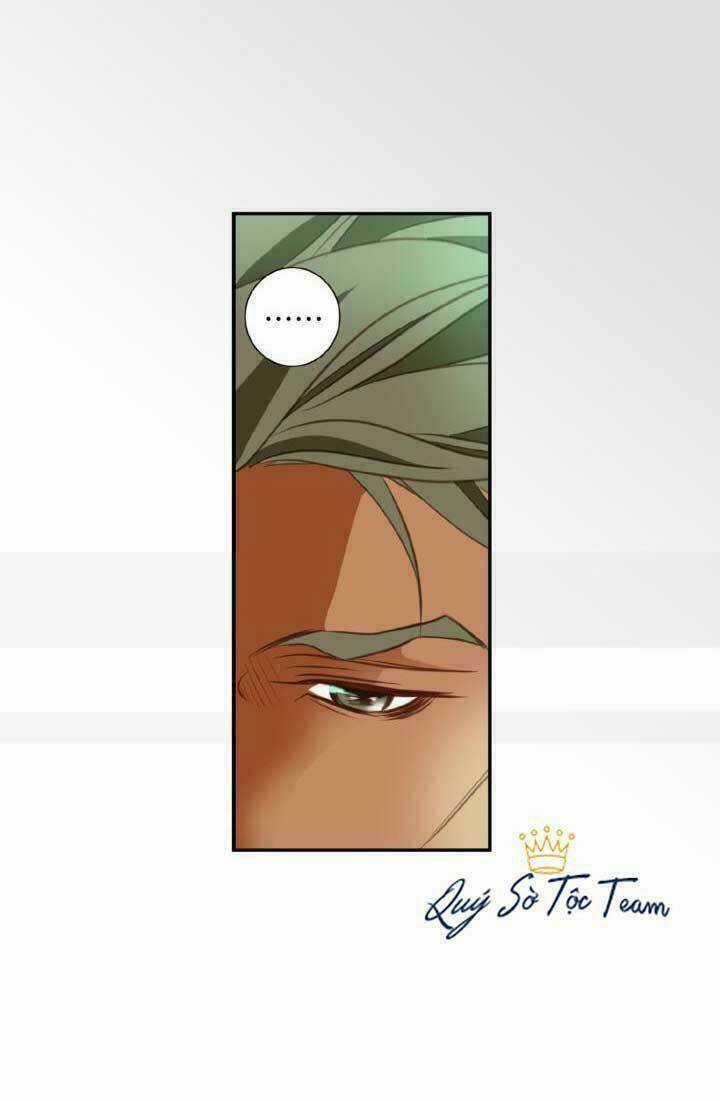 Tiếp xúc chí mạng - Chapter 42 - Trang 10