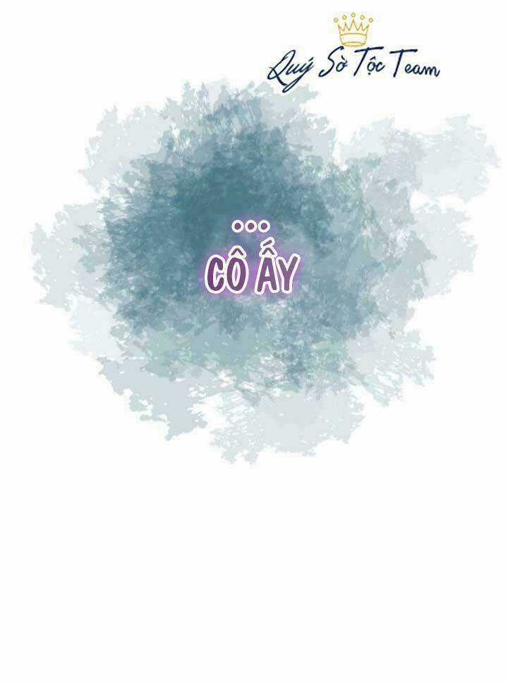 Tiếp xúc chí mạng - Chapter 43 - Trang 14