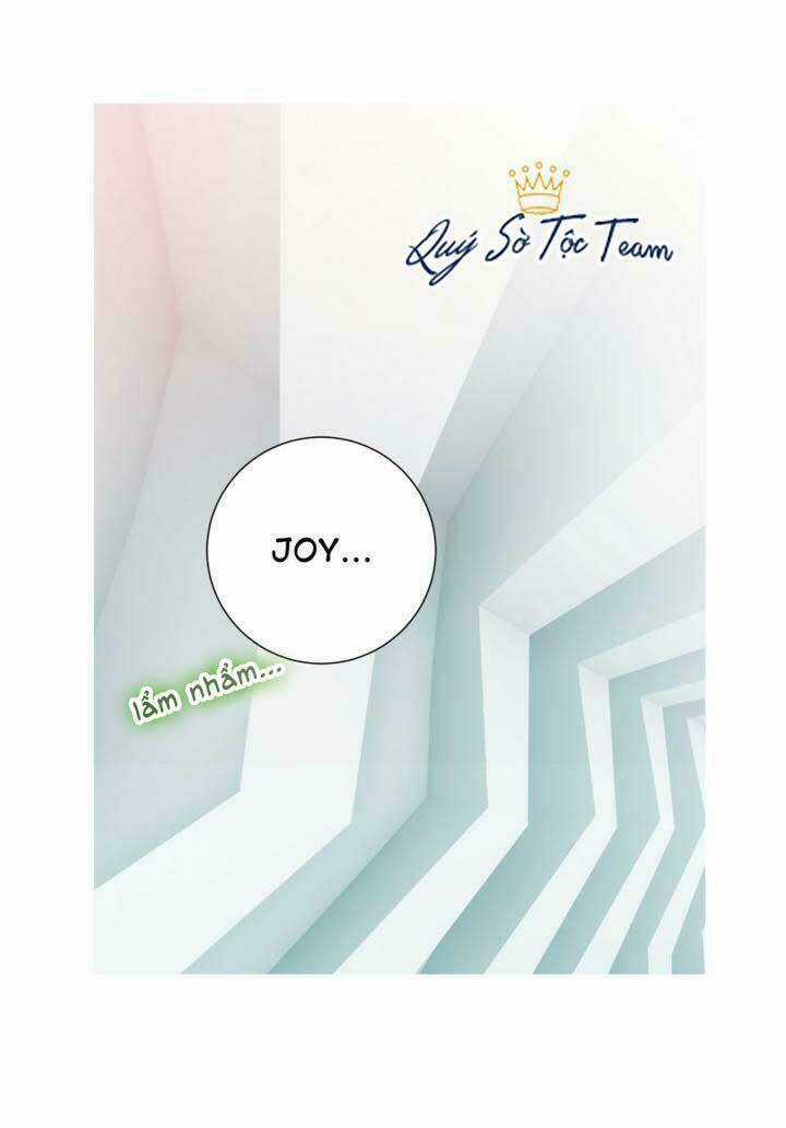 Tiếp xúc chí mạng - Chapter 43 - Trang 3