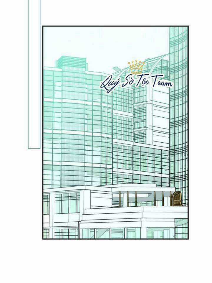 Tiếp xúc chí mạng - Chapter 43 - Trang 27