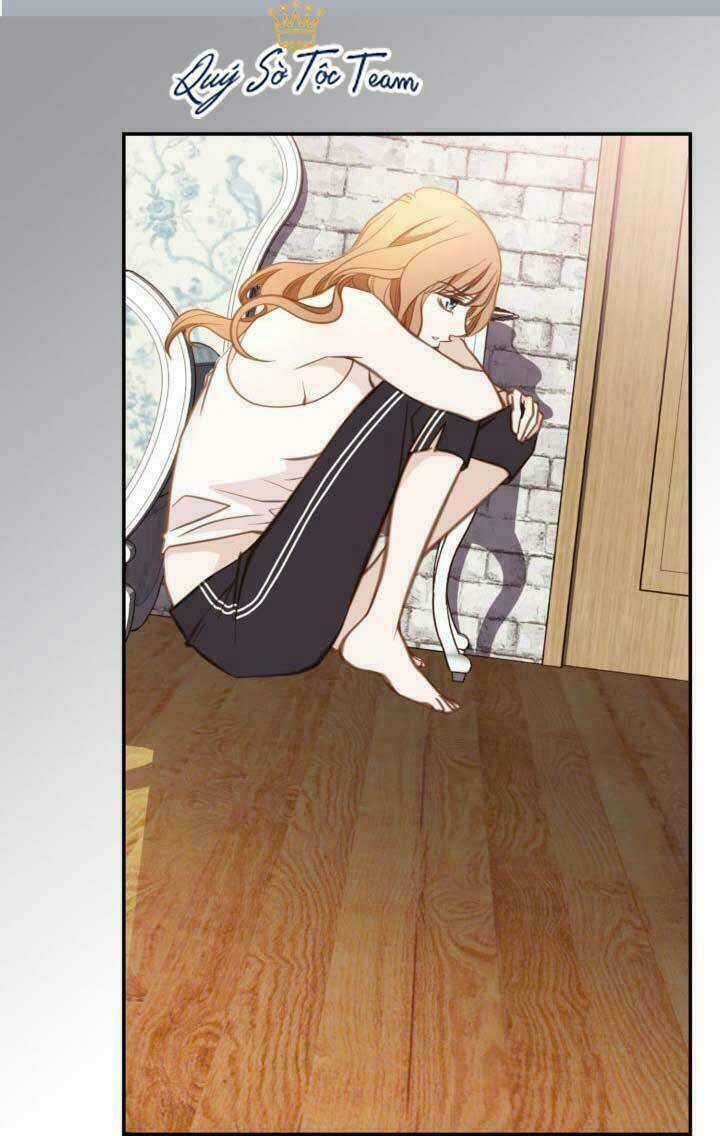 Tiếp xúc chí mạng - Chapter 43 - Trang 31