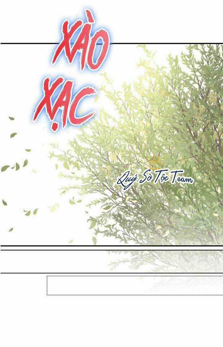 Tiếp xúc chí mạng - Chapter 43 - Trang 34