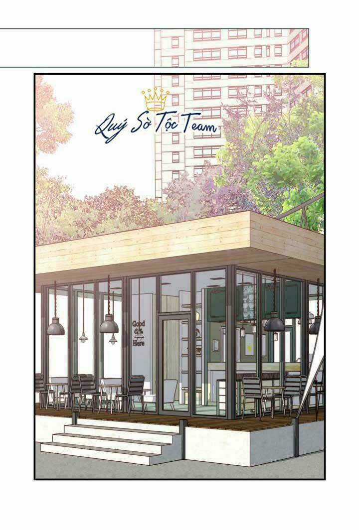 Tiếp xúc chí mạng - Chapter 43 - Trang 35