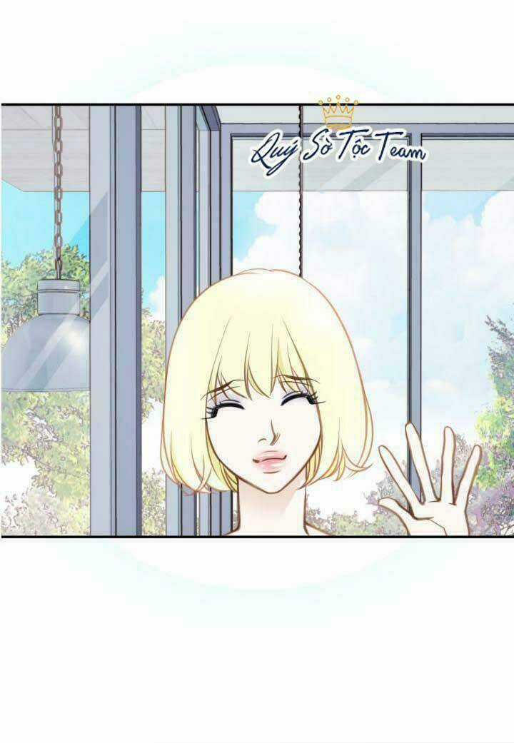 Tiếp xúc chí mạng - Chapter 43 - Trang 37