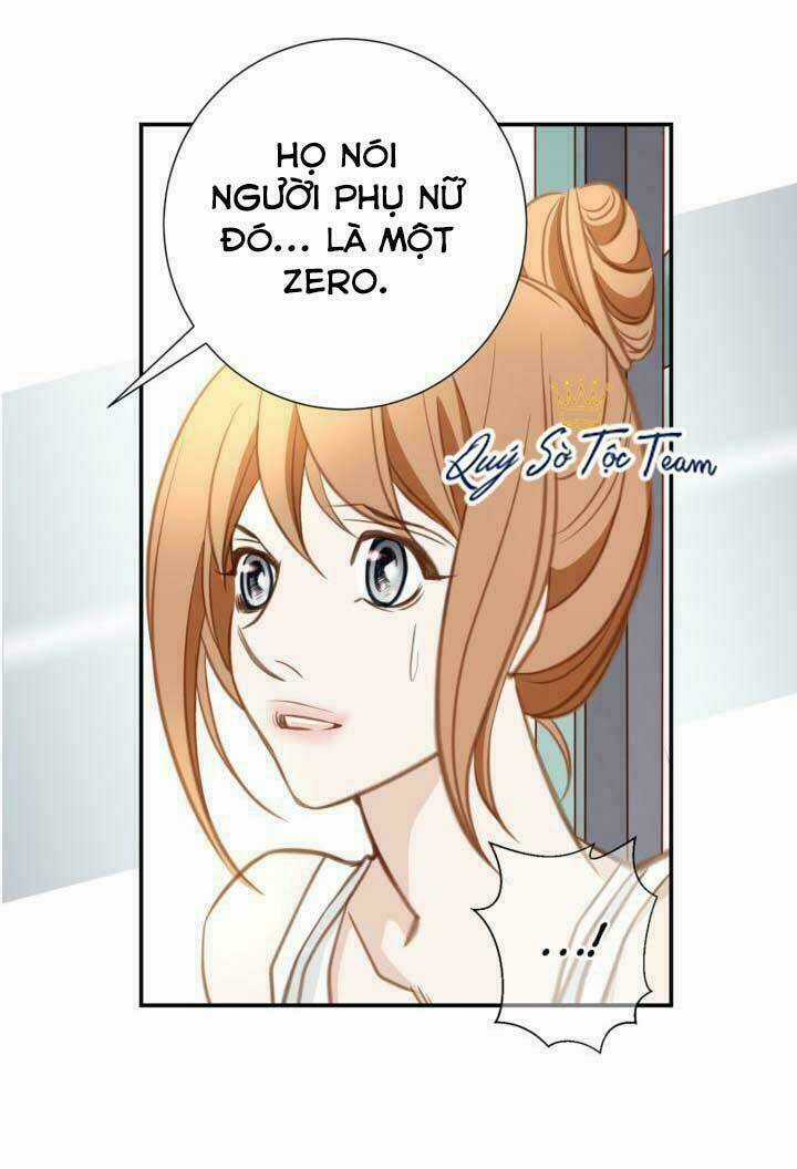 Tiếp xúc chí mạng - Chapter 43 - Trang 63