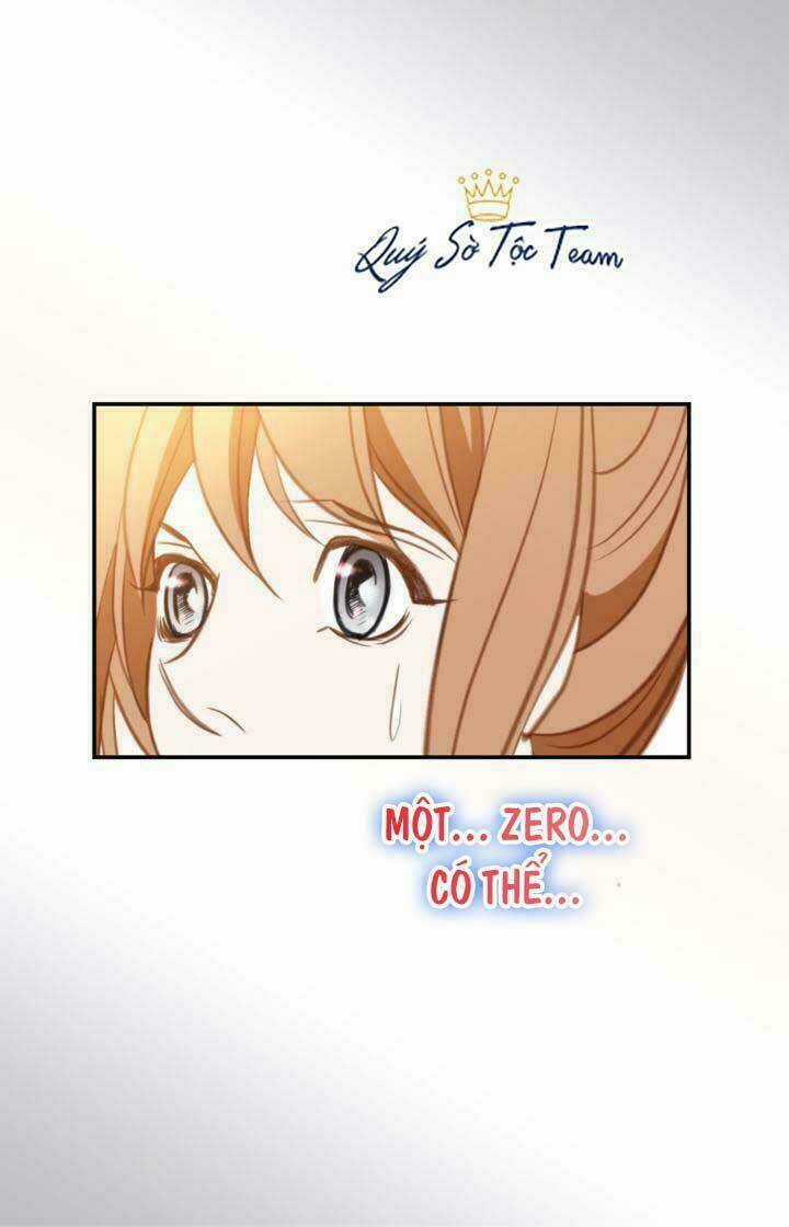 Tiếp xúc chí mạng - Chapter 43 - Trang 64