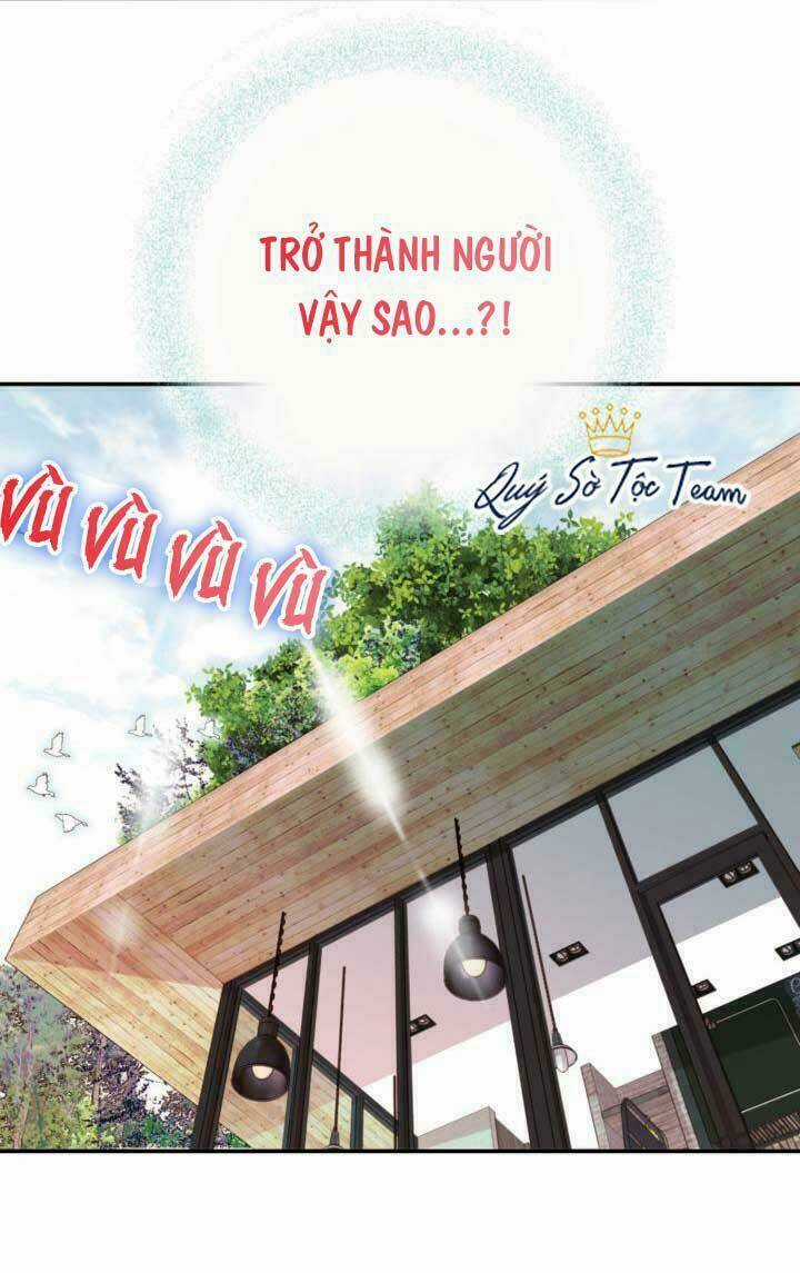 Tiếp xúc chí mạng - Chapter 43 - Trang 65