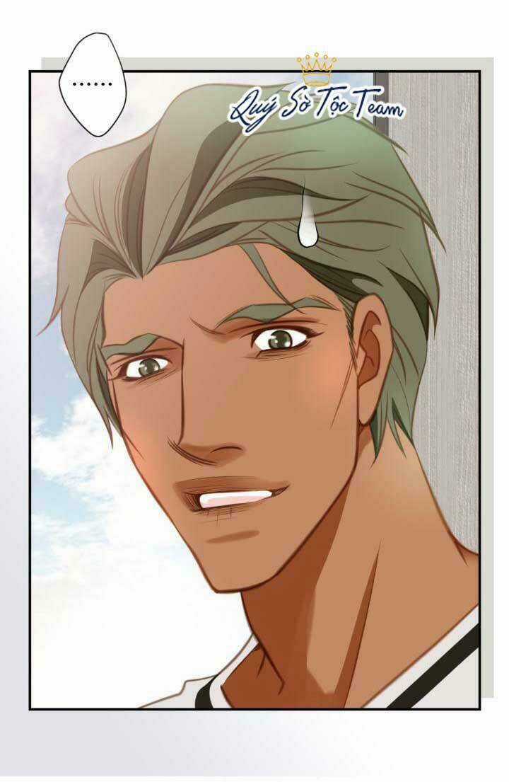 Tiếp xúc chí mạng - Chapter 43 - Trang 66