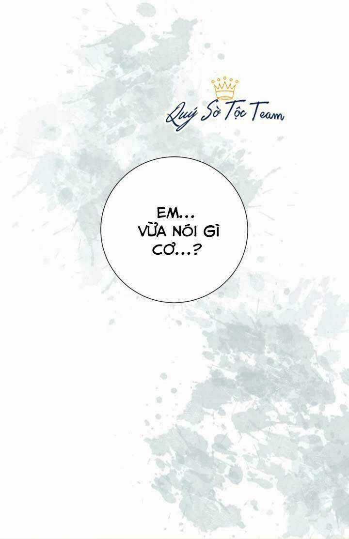 Tiếp xúc chí mạng - Chapter 43 - Trang 67