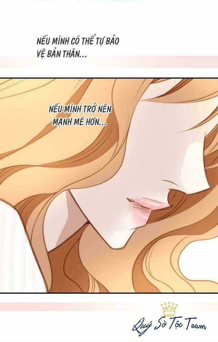 Tiếp xúc chí mạng - Chapter 44 - Trang 41