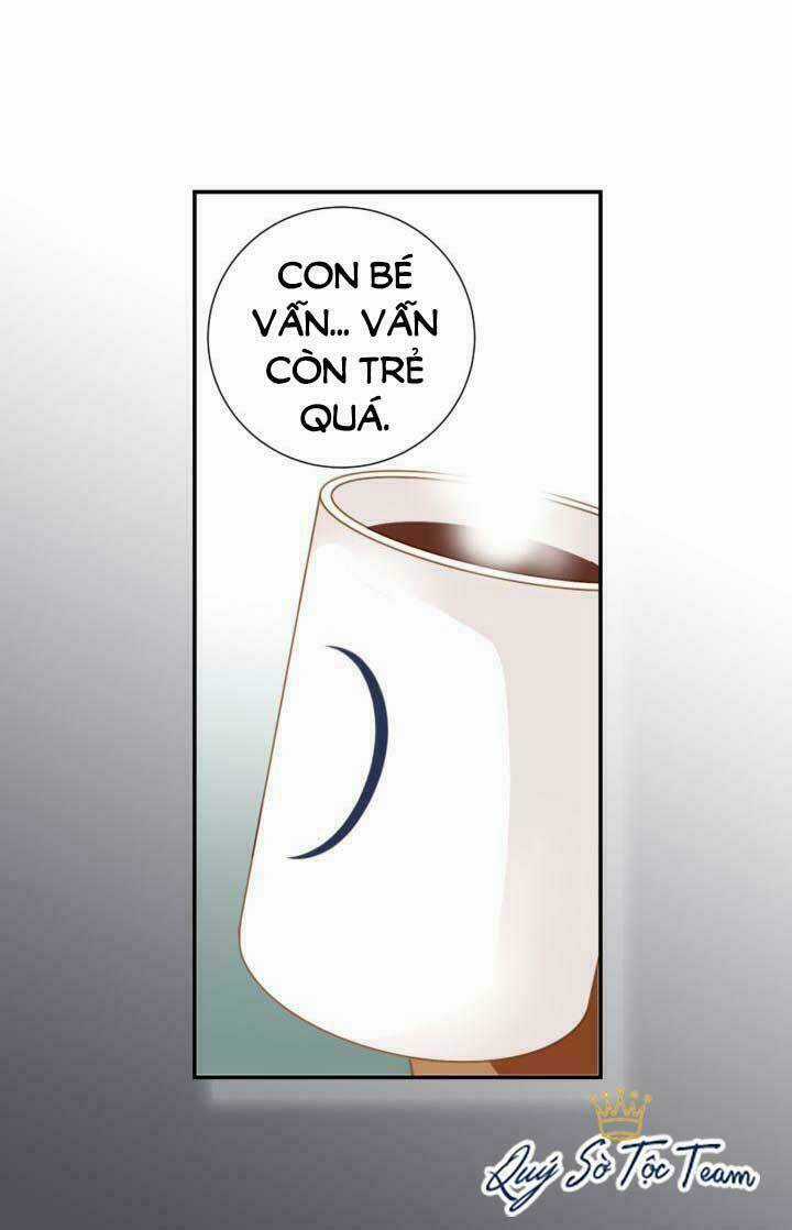 Tiếp xúc chí mạng - Chapter 44 - Trang 43