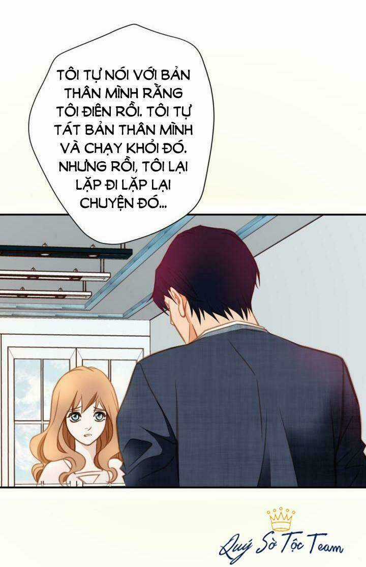Tiếp xúc chí mạng - Chapter 44 - Trang 64