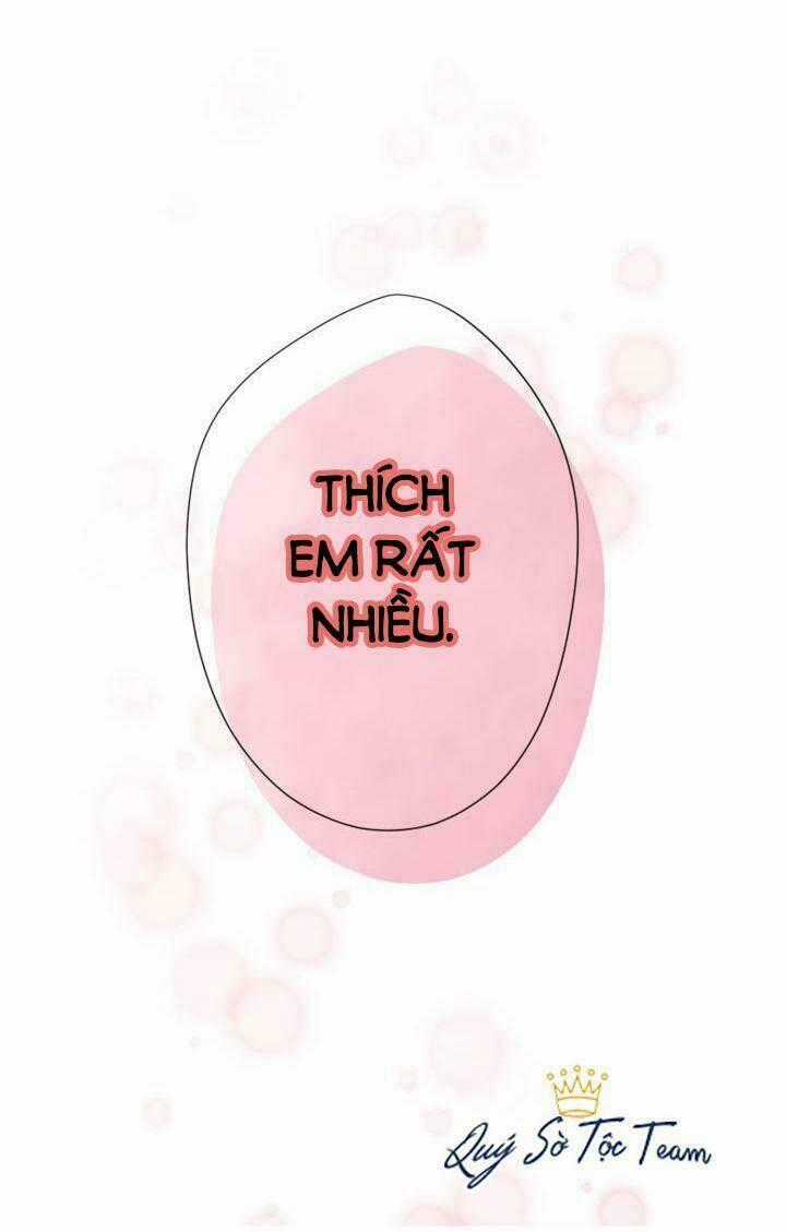 Tiếp xúc chí mạng - Chapter 44 - Trang 69