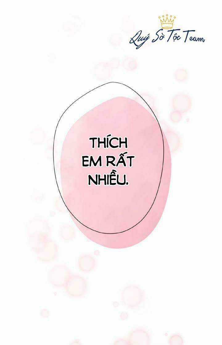 Tiếp xúc chí mạng - Chapter 45 - Trang 4