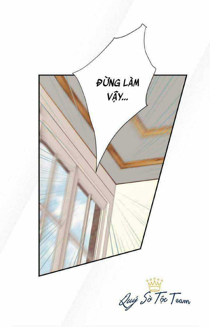 Tiếp xúc chí mạng - Chapter 45 - Trang 32