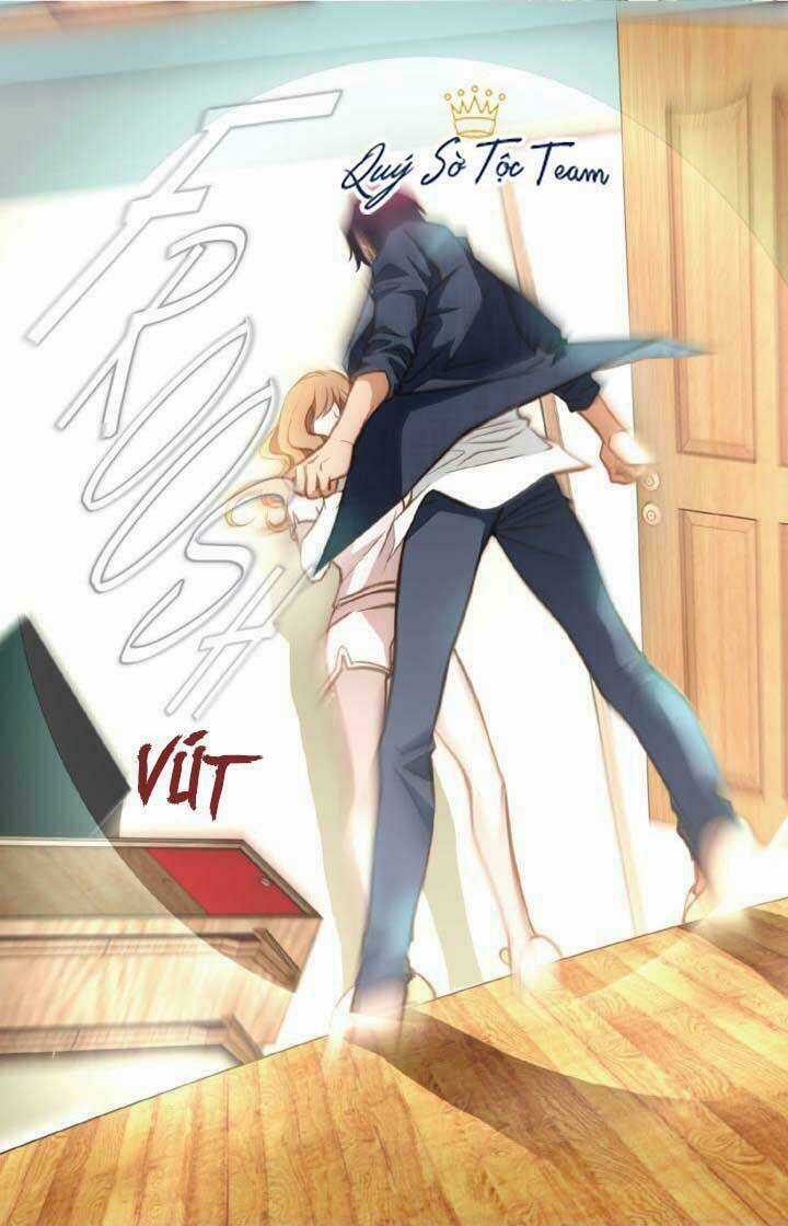 Tiếp xúc chí mạng - Chapter 45 - Trang 45