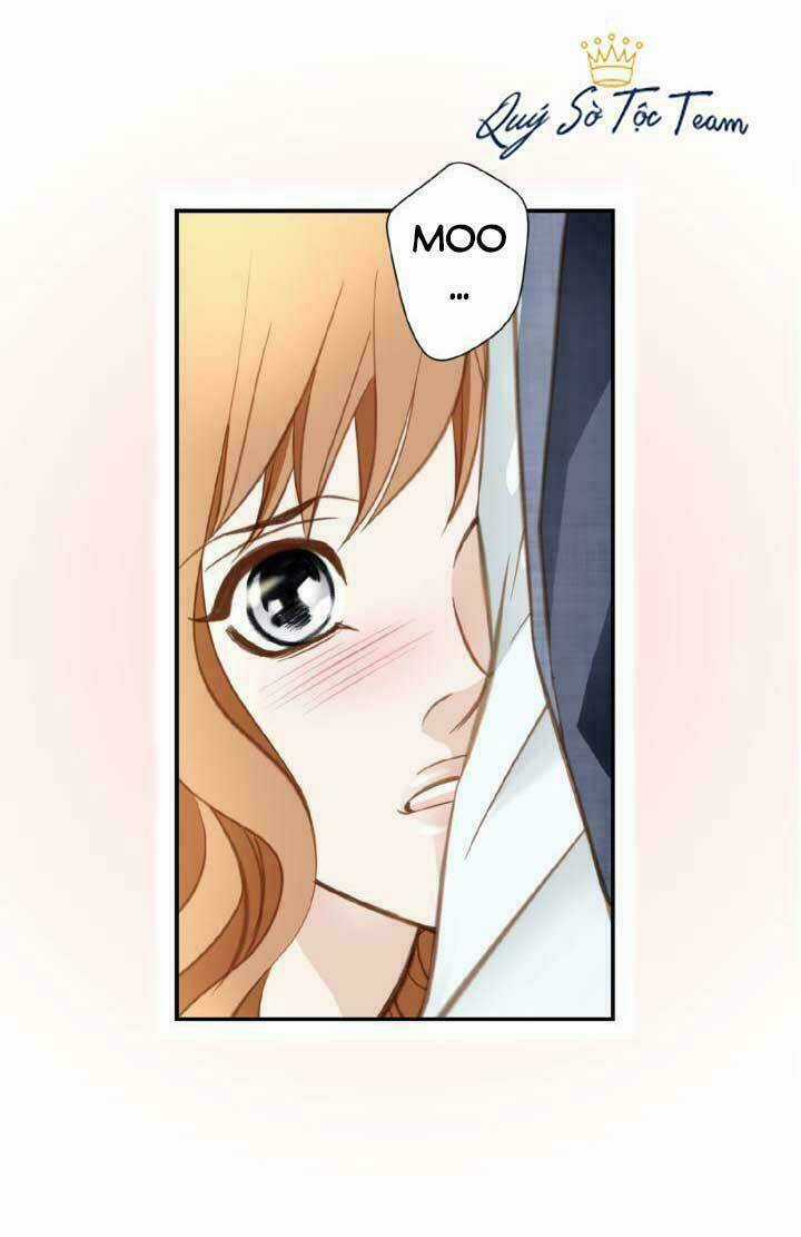 Tiếp xúc chí mạng - Chapter 45 - Trang 10