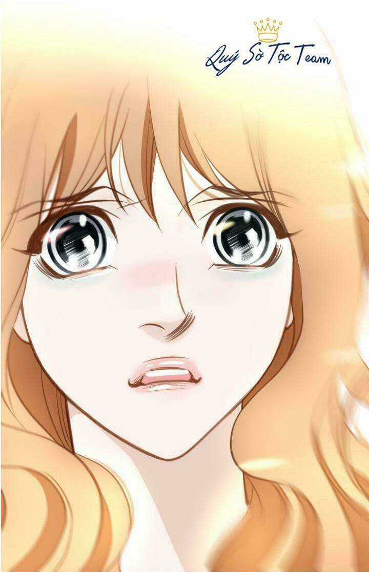 Tiếp xúc chí mạng - Chapter 46 - Trang 25