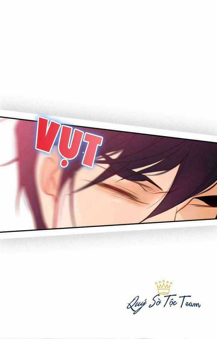 Tiếp xúc chí mạng - Chapter 46 - Trang 28