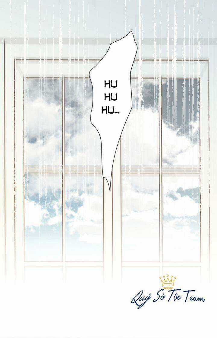 Tiếp xúc chí mạng - Chapter 46 - Trang 33