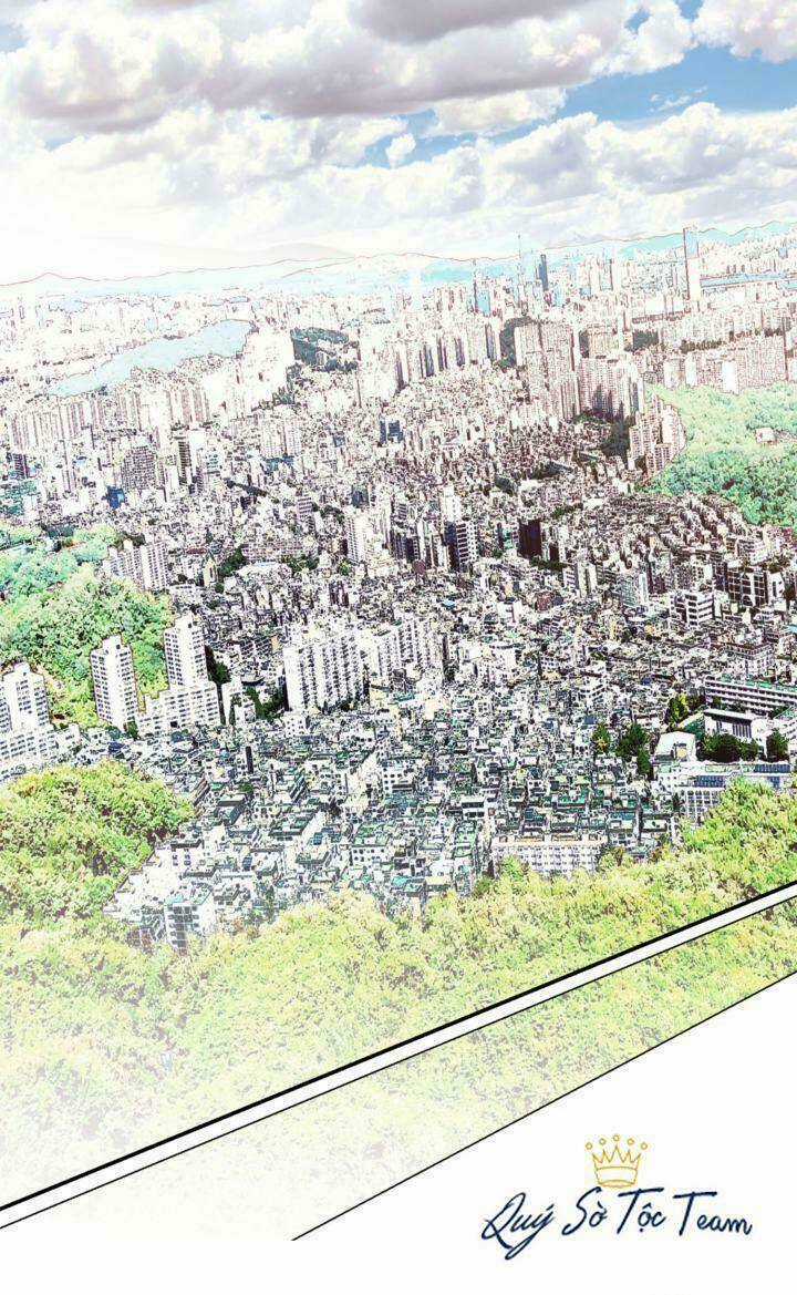 Tiếp xúc chí mạng - Chapter 46 - Trang 36