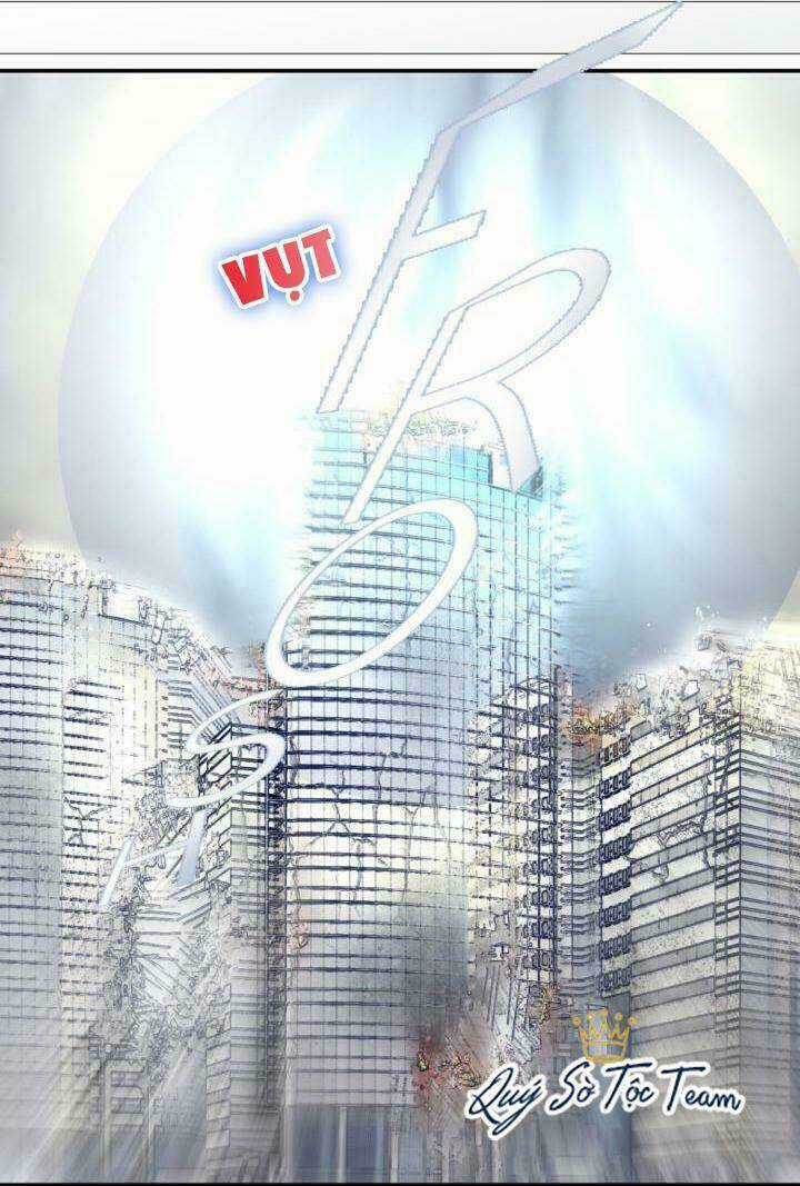 Tiếp xúc chí mạng - Chapter 46 - Trang 37