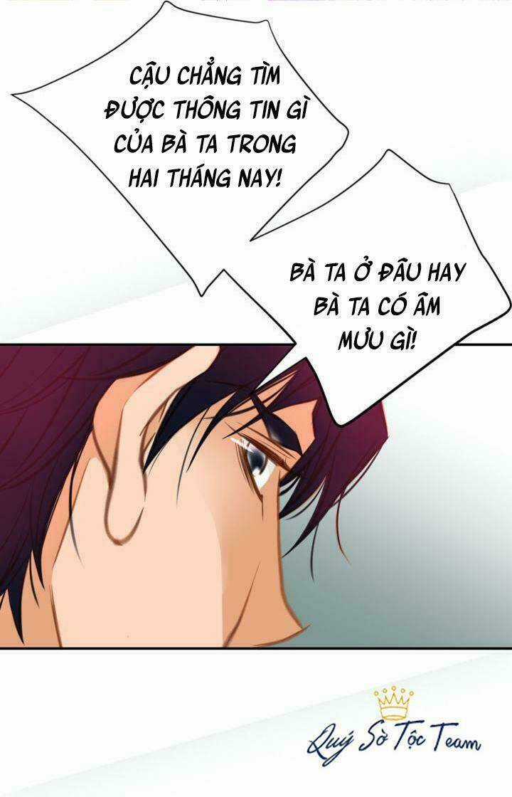 Tiếp xúc chí mạng - Chapter 46 - Trang 47