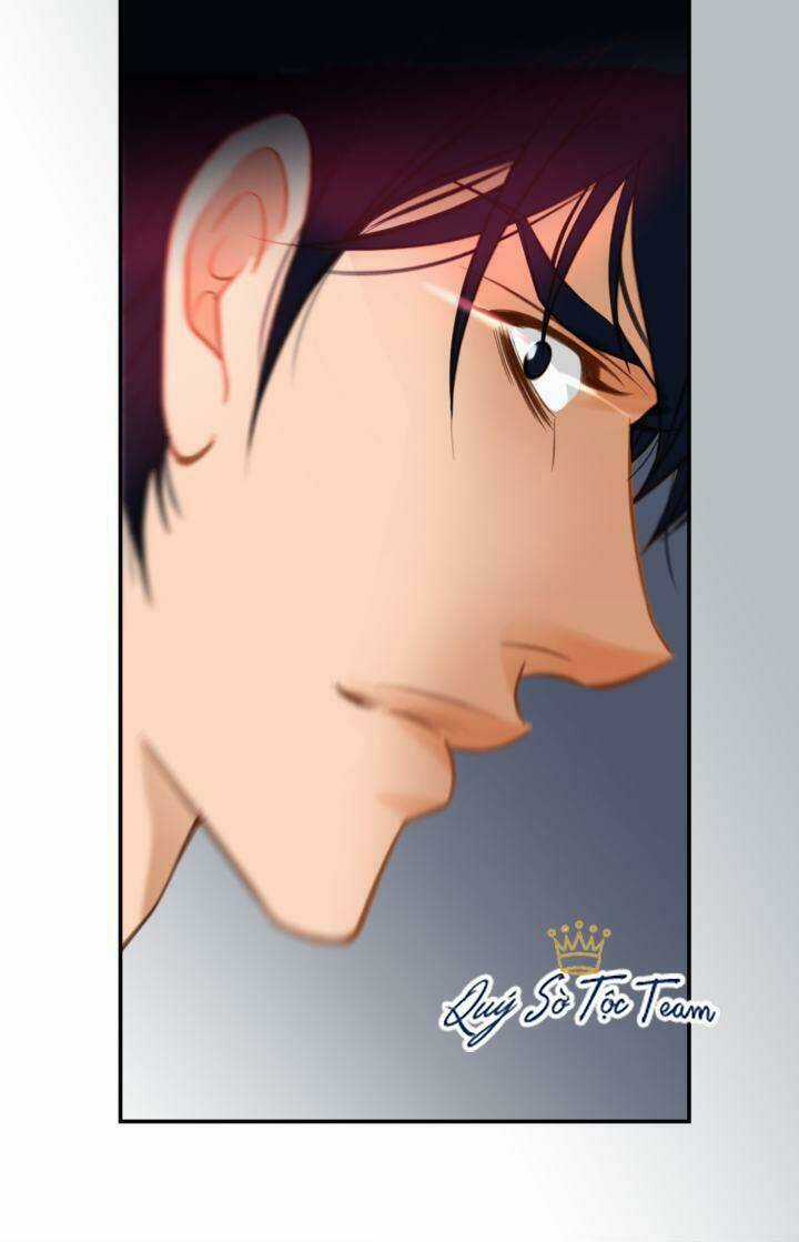 Tiếp xúc chí mạng - Chapter 46 - Trang 49