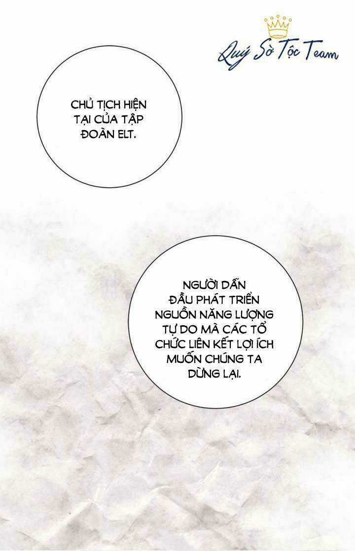 Tiếp xúc chí mạng - Chapter 47 - Trang 69