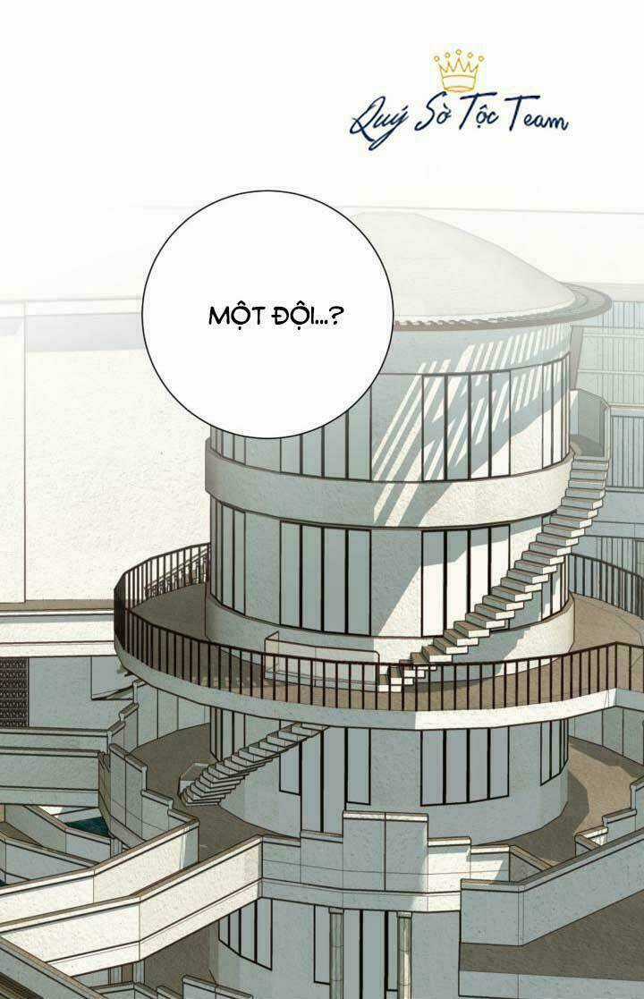 Tiếp xúc chí mạng - Chapter 48 - Trang 29