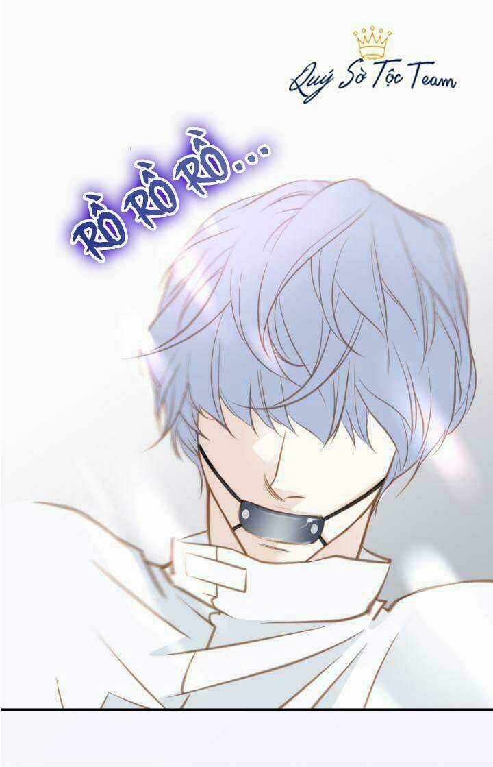 Tiếp xúc chí mạng - Chapter 48 - Trang 46