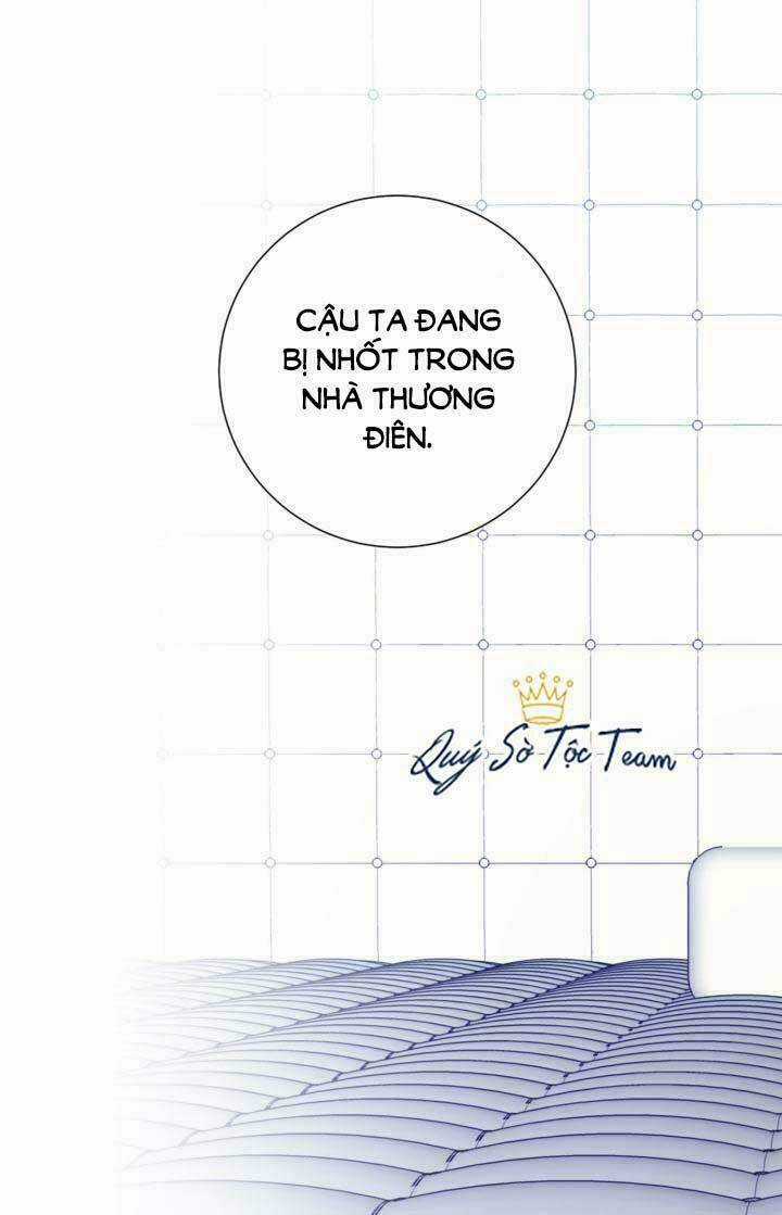 Tiếp xúc chí mạng - Chapter 48 - Trang 47