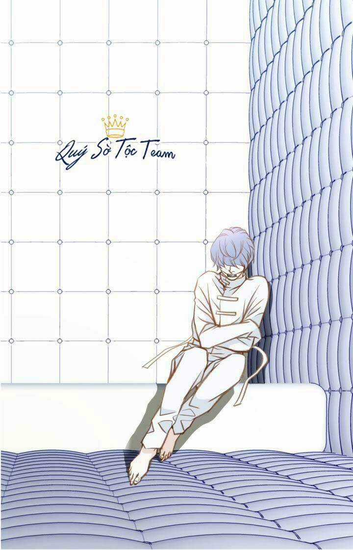 Tiếp xúc chí mạng - Chapter 48 - Trang 48