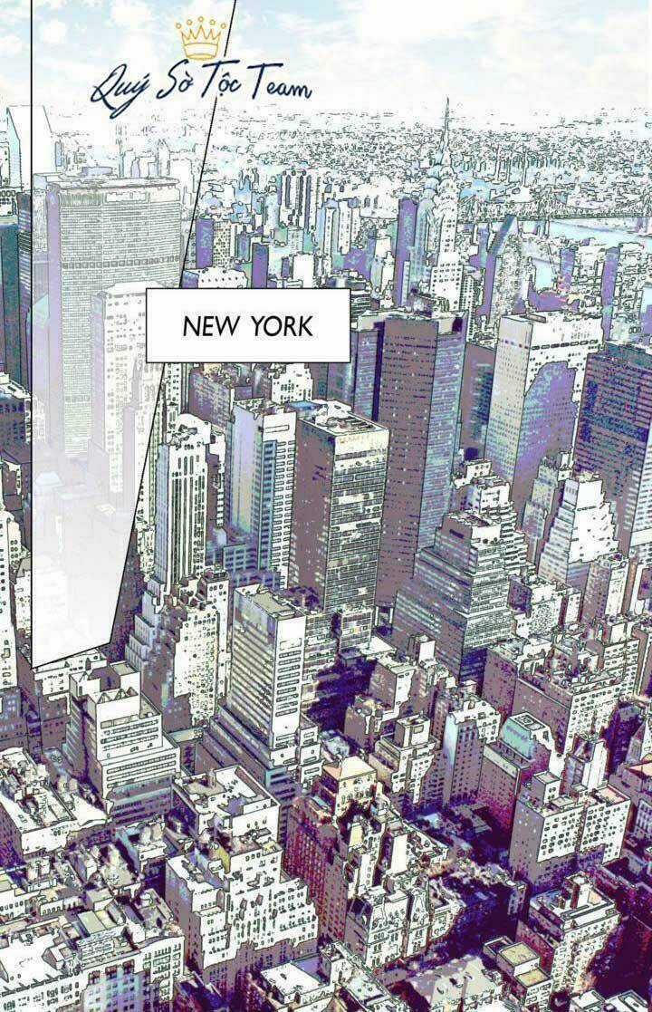 Tiếp xúc chí mạng - Chapter 48 - Trang 53