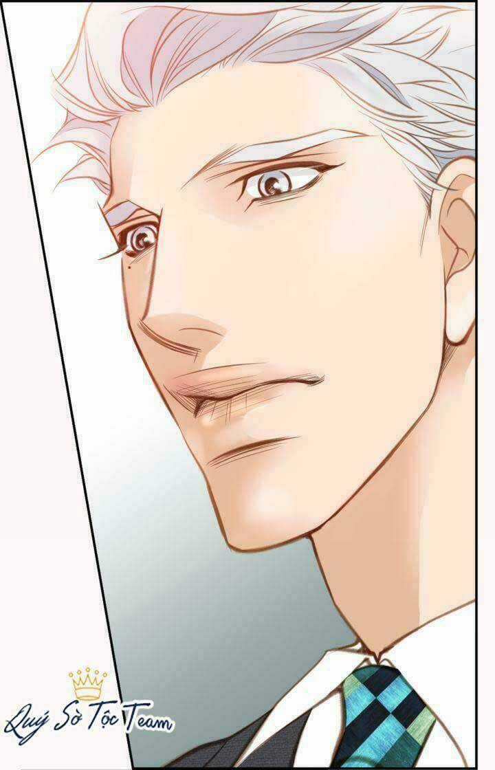 Tiếp xúc chí mạng - Chapter 48 - Trang 72