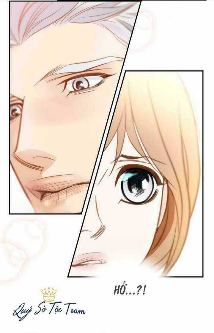 Tiếp xúc chí mạng - Chapter 48 - Trang 73