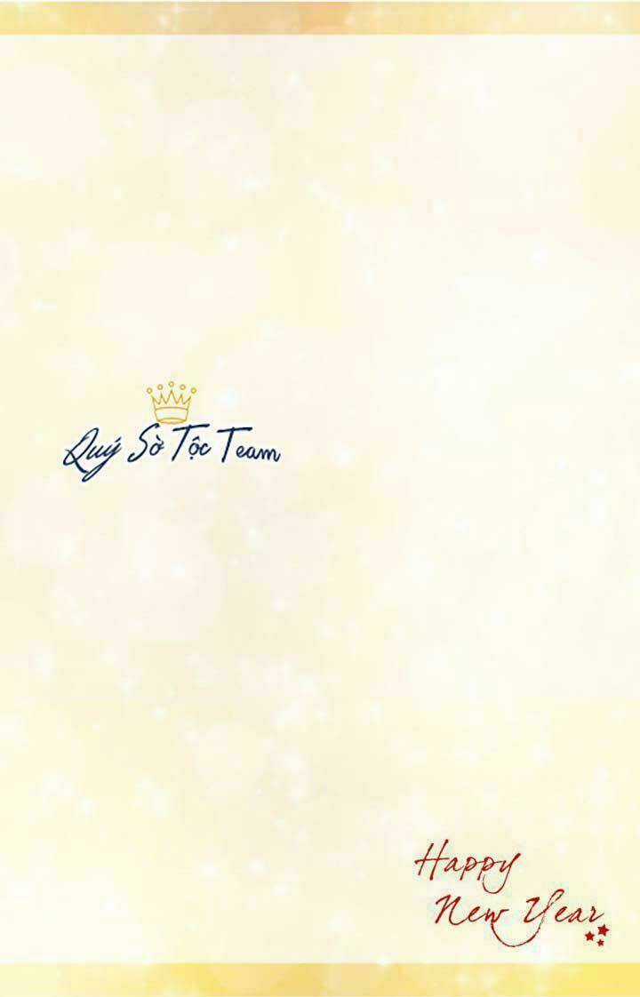 Tiếp xúc chí mạng - Chapter 48 - Trang 74