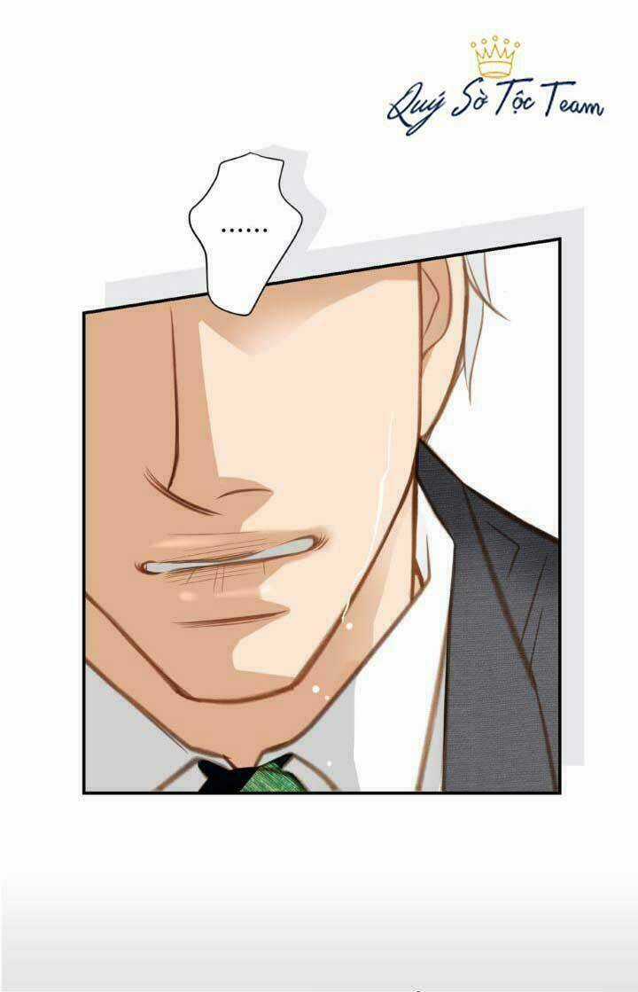 Tiếp xúc chí mạng - Chapter 49 - Trang 17