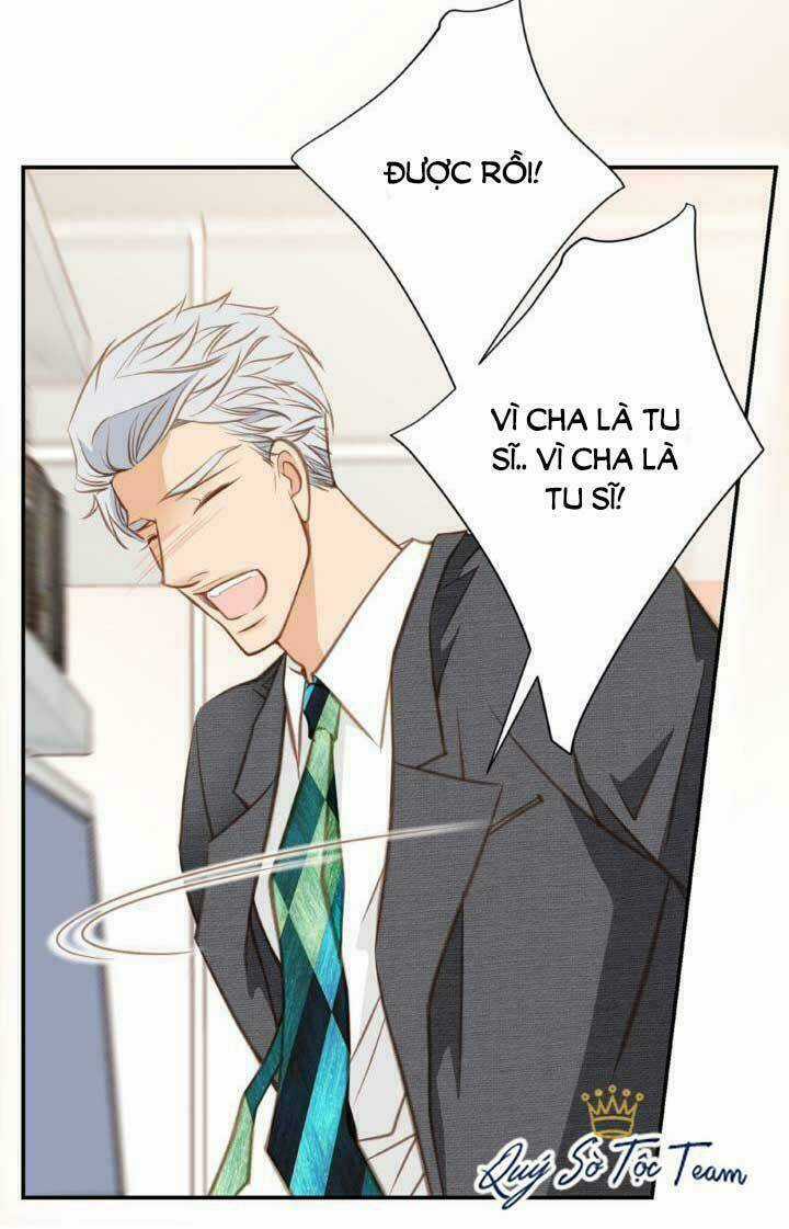 Tiếp xúc chí mạng - Chapter 49 - Trang 18