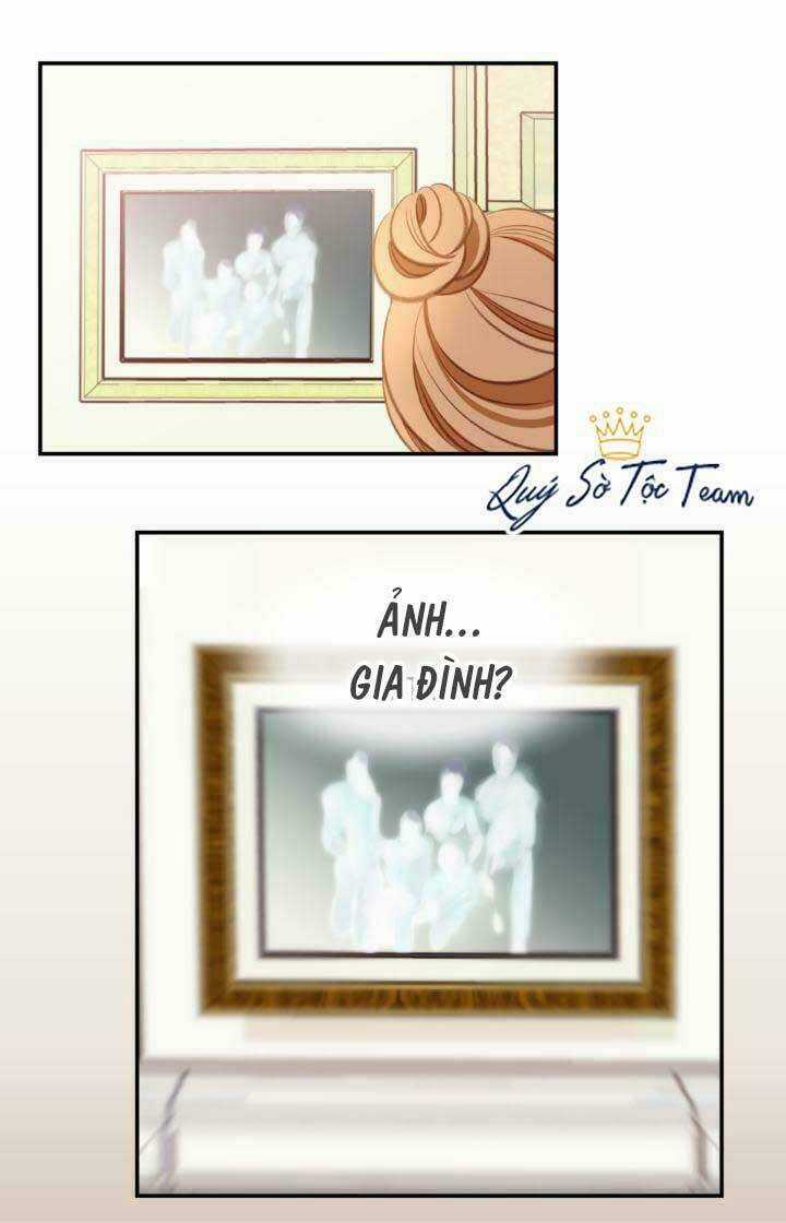 Tiếp xúc chí mạng - Chapter 49 - Trang 36