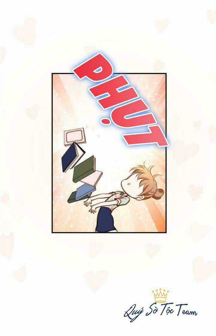 Tiếp xúc chí mạng - Chapter 49 - Trang 38