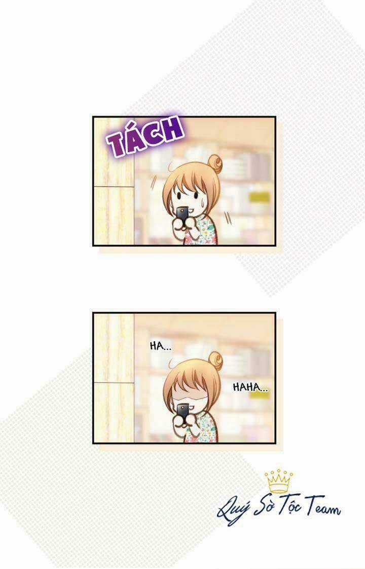 Tiếp xúc chí mạng - Chapter 49 - Trang 40