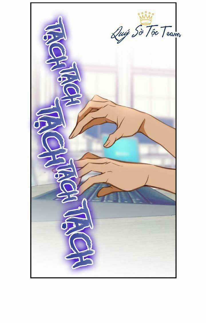 Tiếp xúc chí mạng - Chapter 49 - Trang 63