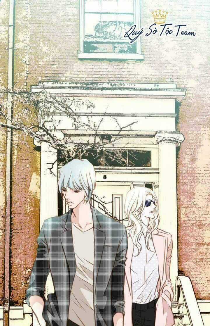 Tiếp xúc chí mạng - Chapter 49 - Trang 67