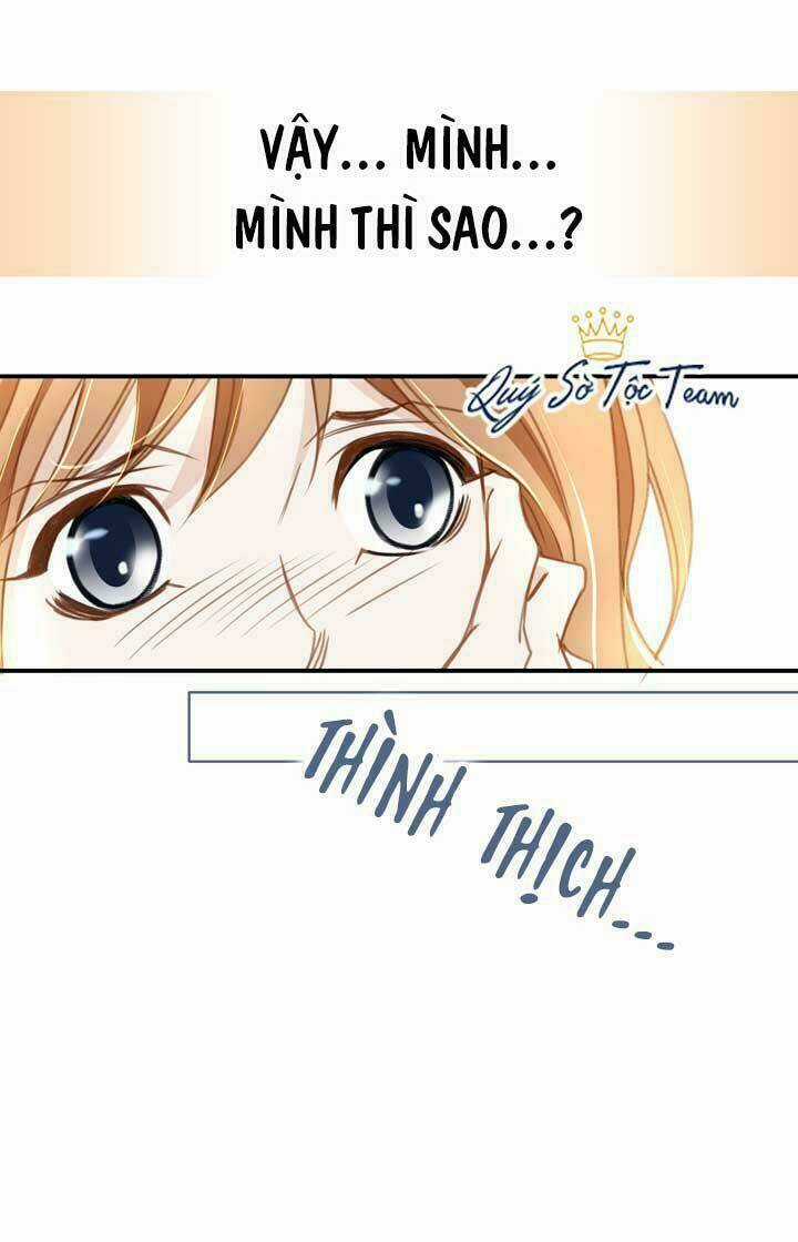 Tiếp xúc chí mạng - Chapter 5 - Trang 66