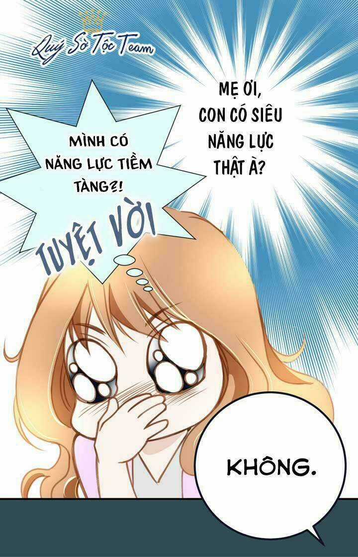 Tiếp xúc chí mạng - Chapter 5 - Trang 67