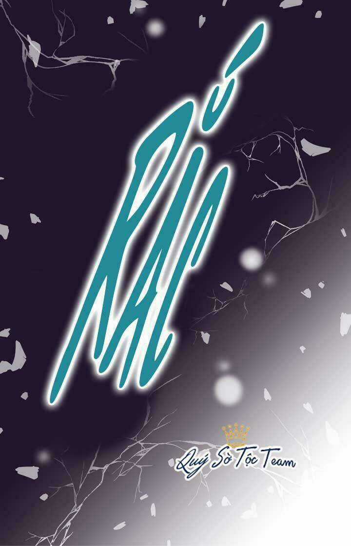 Tiếp xúc chí mạng - Chapter 5 - Trang 10