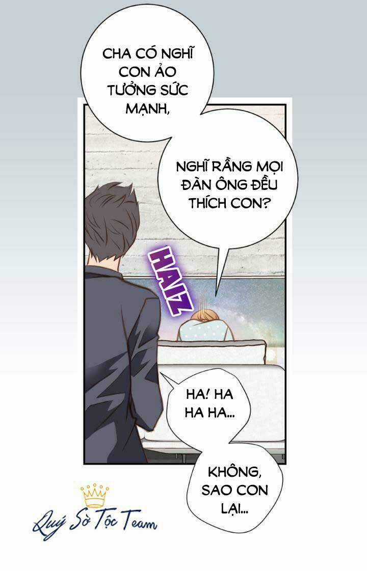 Tiếp xúc chí mạng - Chapter 51 - Trang 69