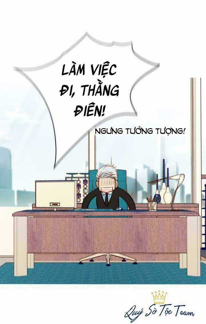 Tiếp xúc chí mạng - Chapter 52 - Trang 30