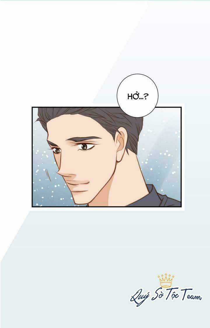 Tiếp xúc chí mạng - Chapter 52 - Trang 7